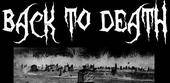 Back To Death : Invitation to Hell